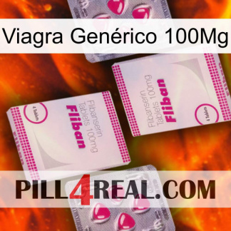 Viagra Genérico 100Mg 33